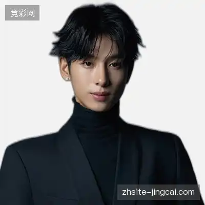 方子雅