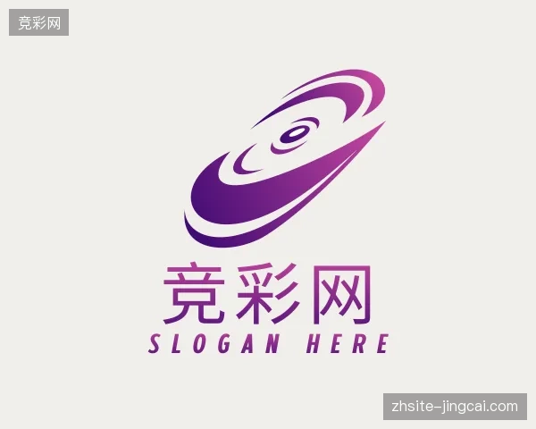 探访竞彩网官方入口