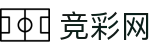 2026世界杯买球(World Cup)中国体育彩票指定平台