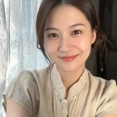 刘恒