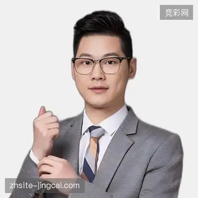 阎梓